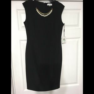 Calvin Klein Dress